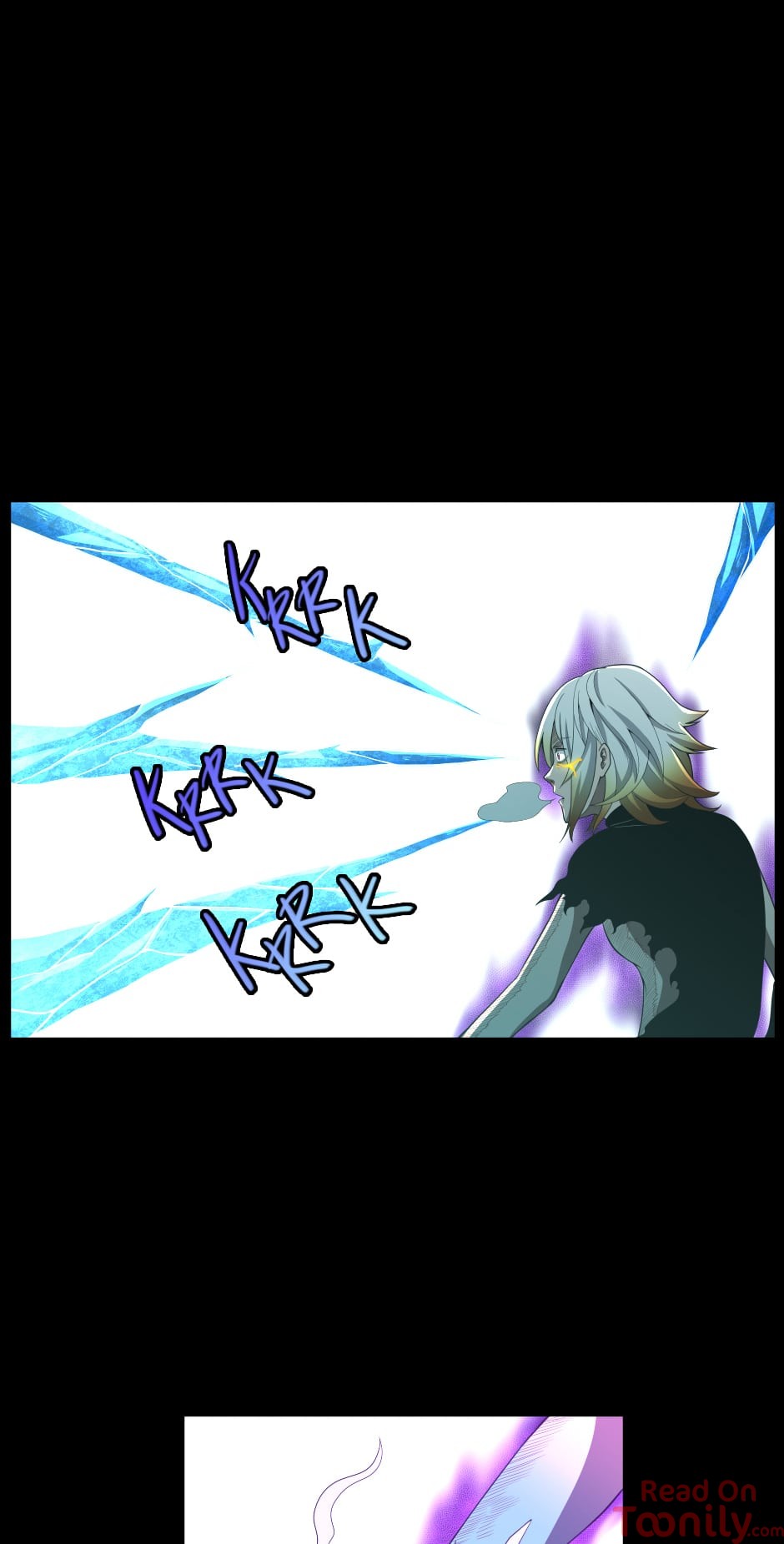 The Beginning After the End Chapter 67 image 46
