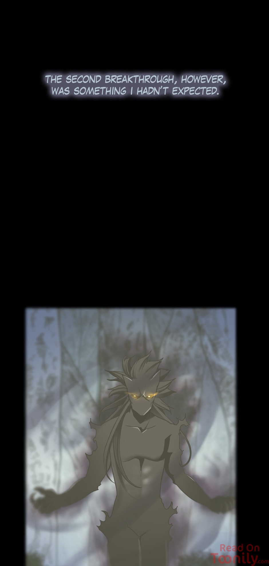 The Beginning After the End Chapter 67 image 4