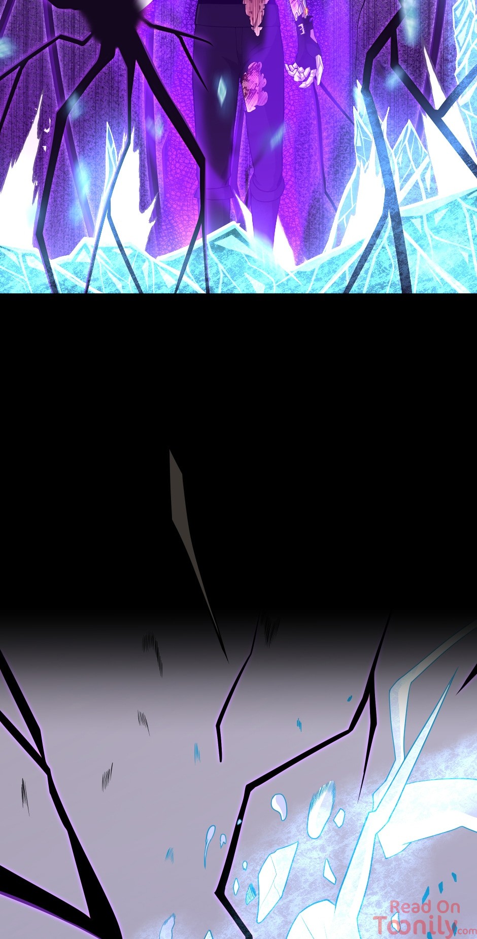 The Beginning After the End Chapter 67 image 53