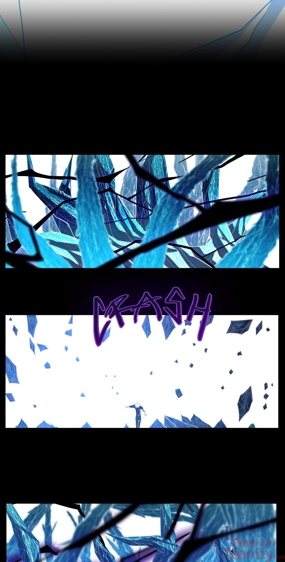 The Beginning After the End Chapter 67 image 55