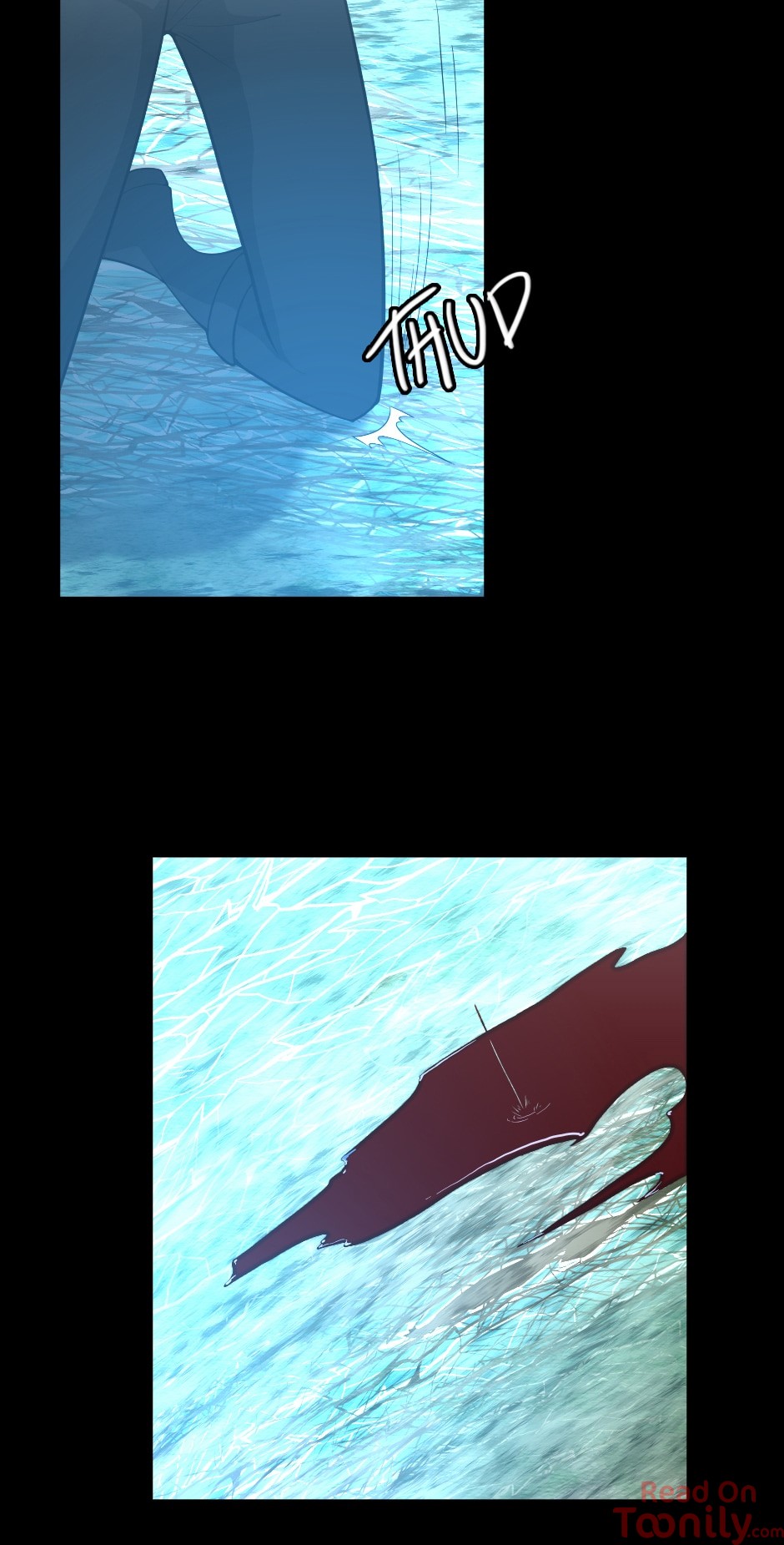 The Beginning After the End Chapter 67 image 58