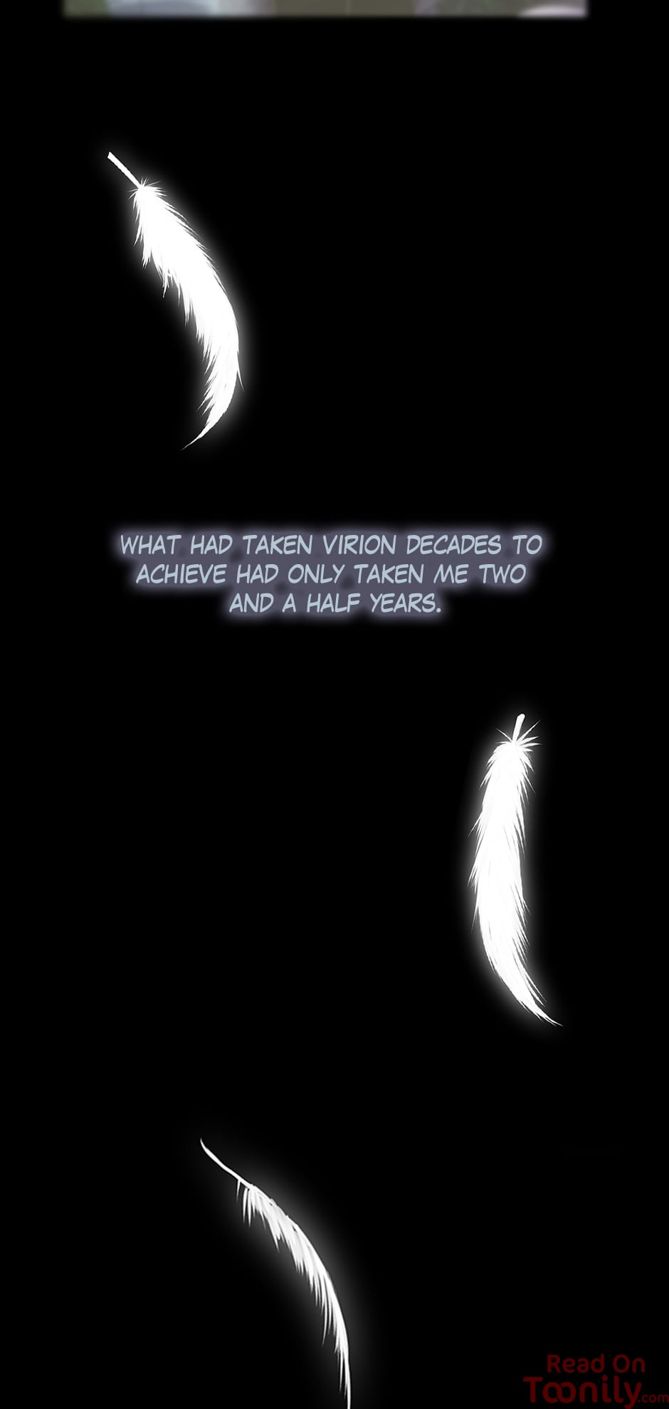 The Beginning After the End Chapter 67 image 5