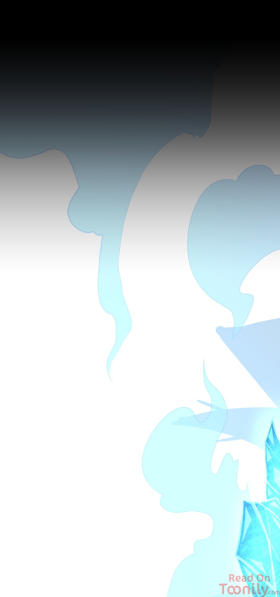The Beginning After the End Chapter 67 image 60