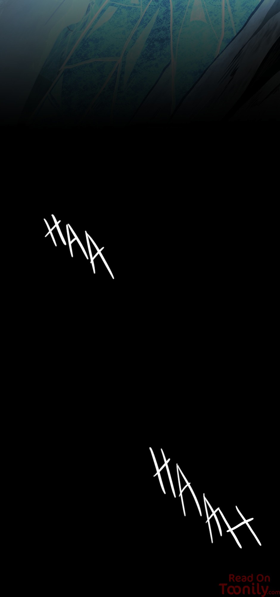 The Beginning After the End Chapter 67 image 62