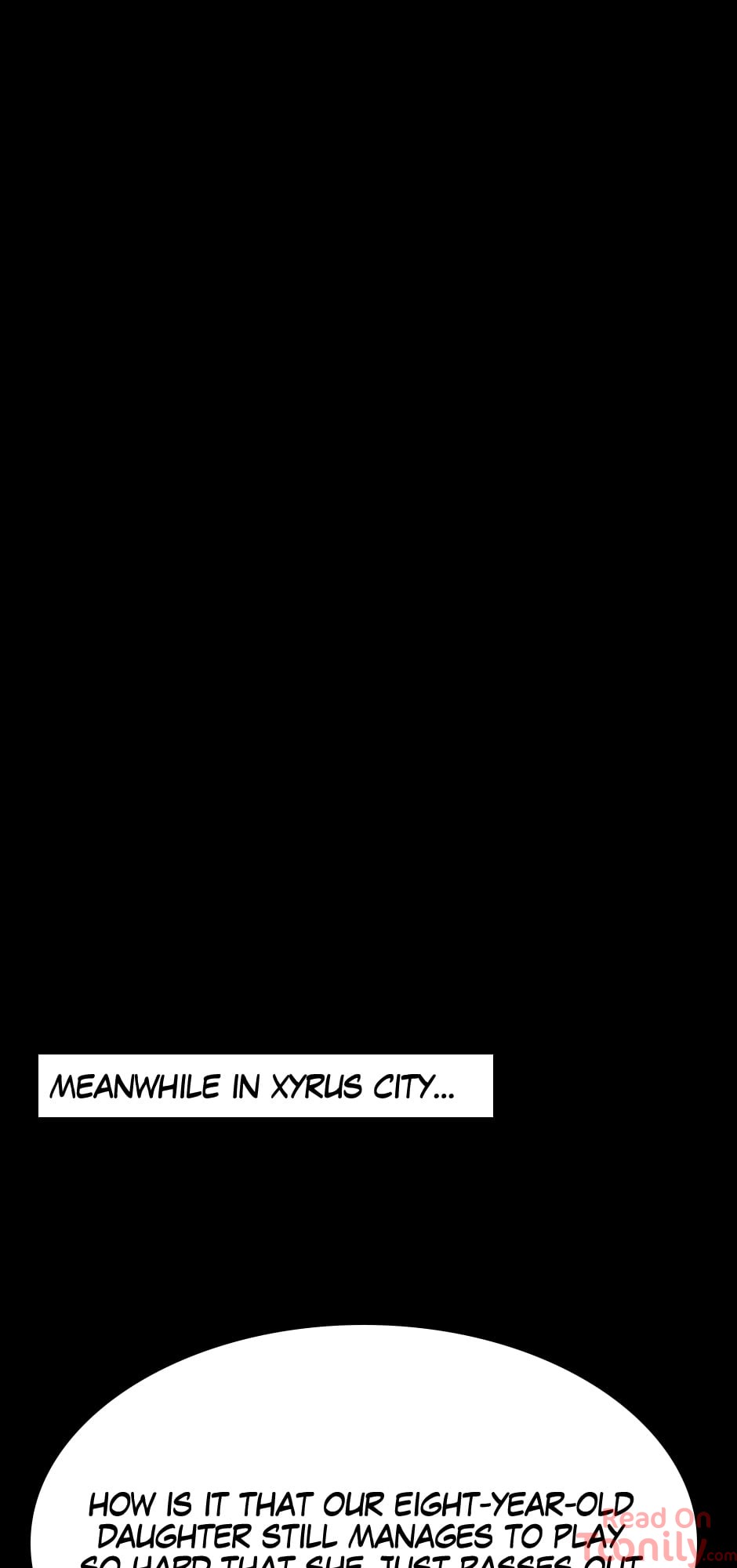 The Beginning After the End Chapter 67 image 66