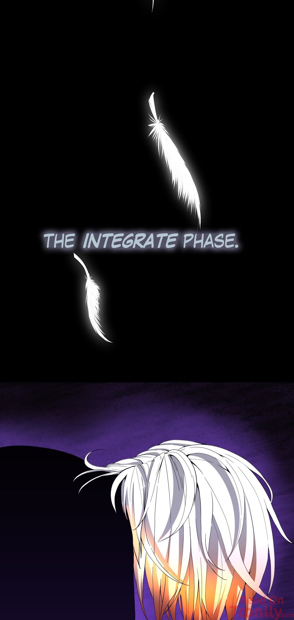 The Beginning After the End Chapter 67 image 6