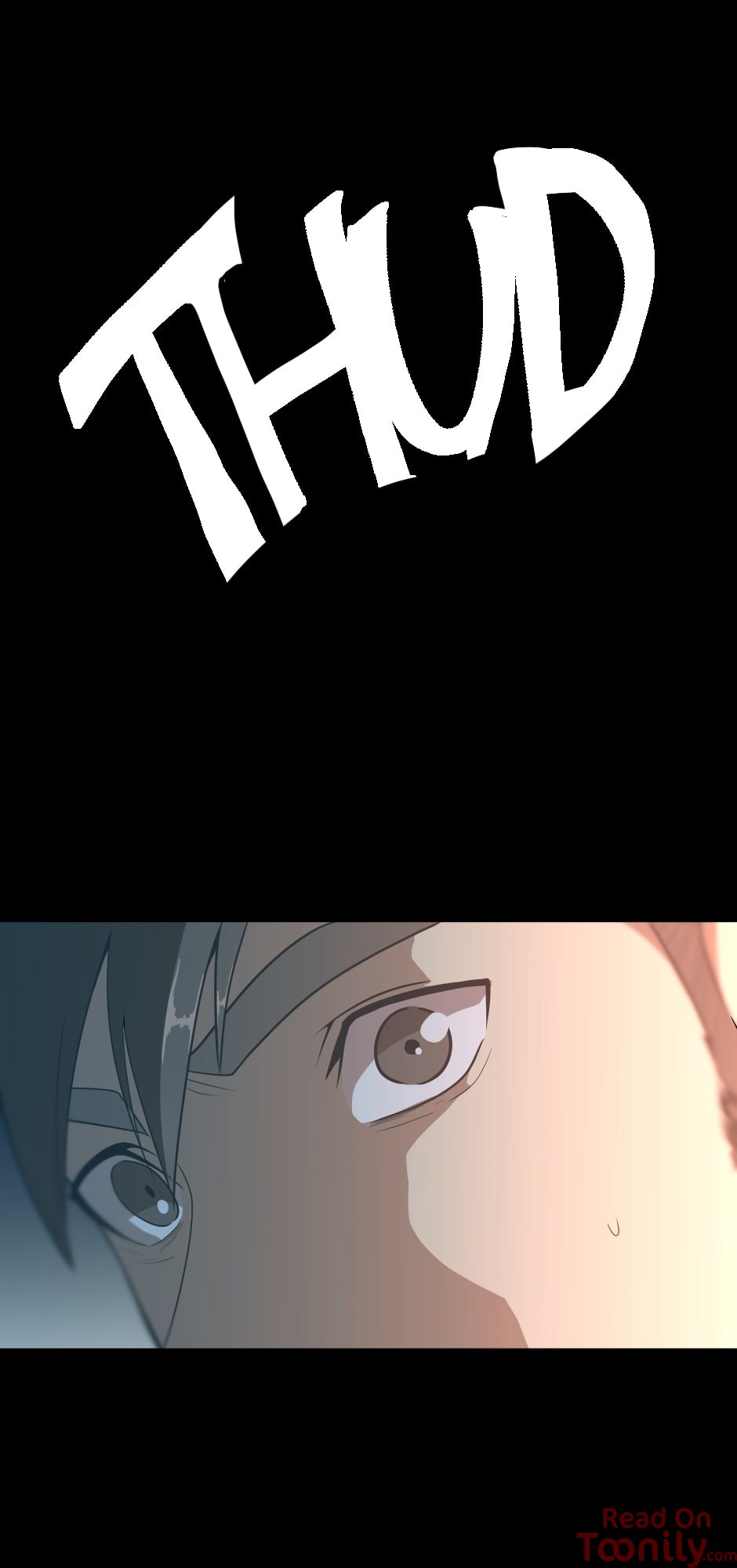 The Beginning After the End Chapter 67 image 70