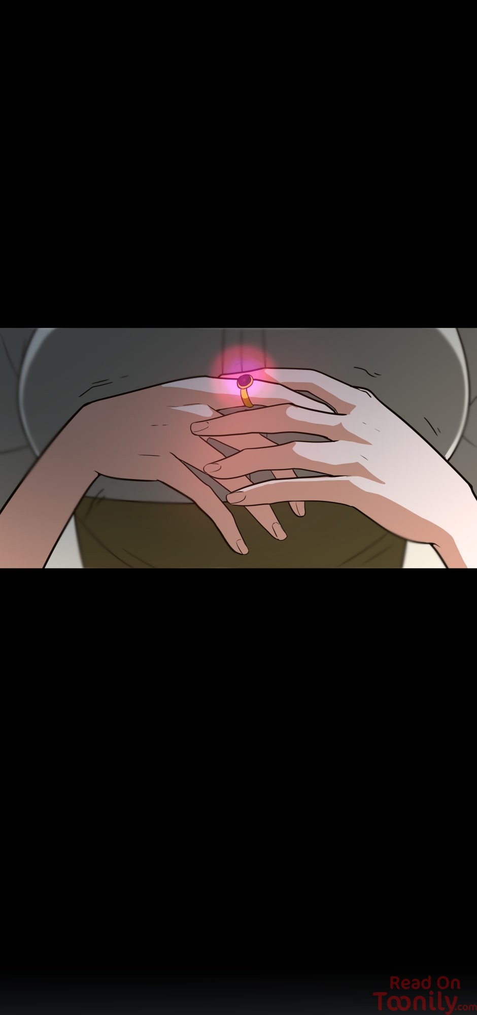 The Beginning After the End Chapter 67 image 71