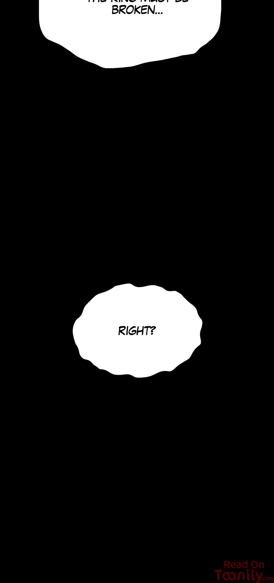 The Beginning After the End Chapter 67 image 73