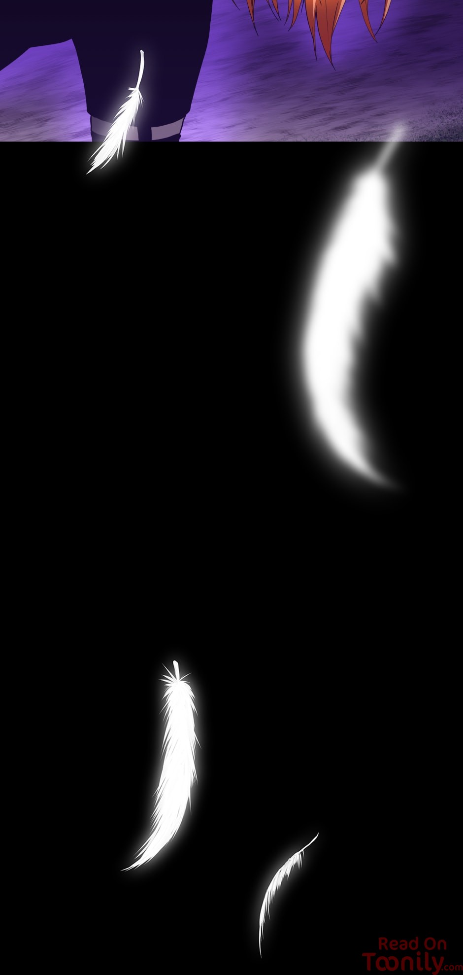 The Beginning After the End Chapter 67 image 7