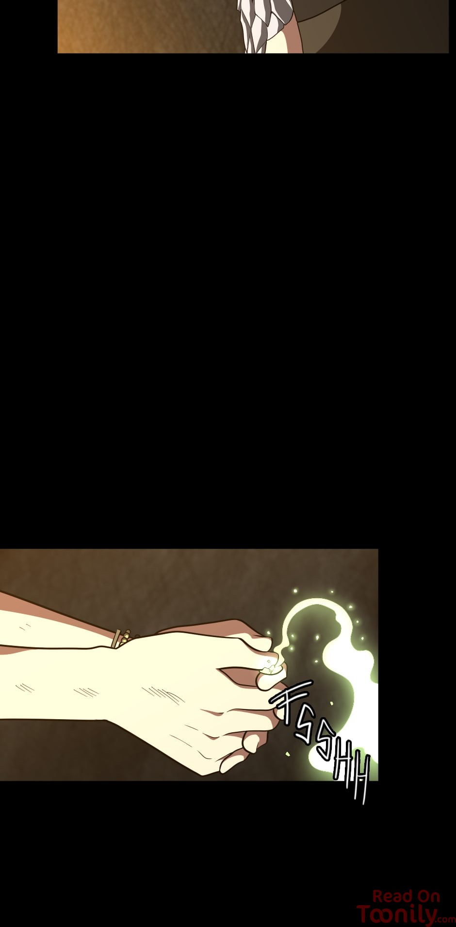 The Beginning After the End Chapter 68 image 10