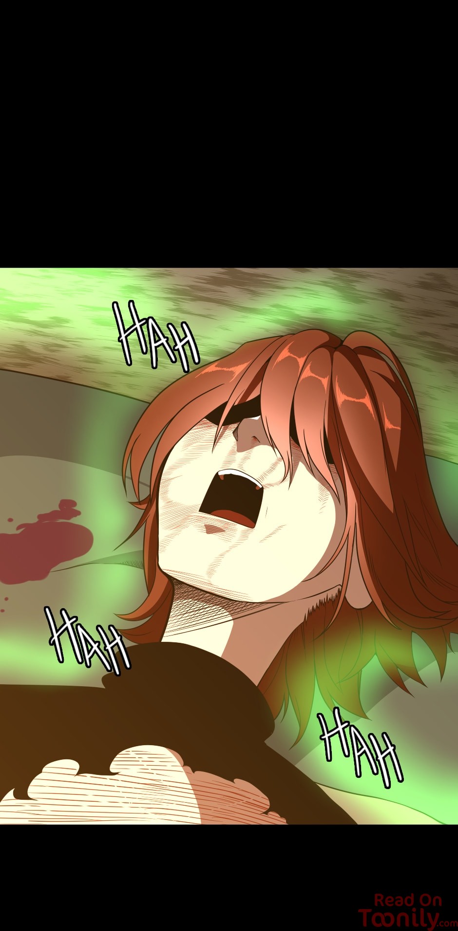 The Beginning After the End Chapter 68 image 13