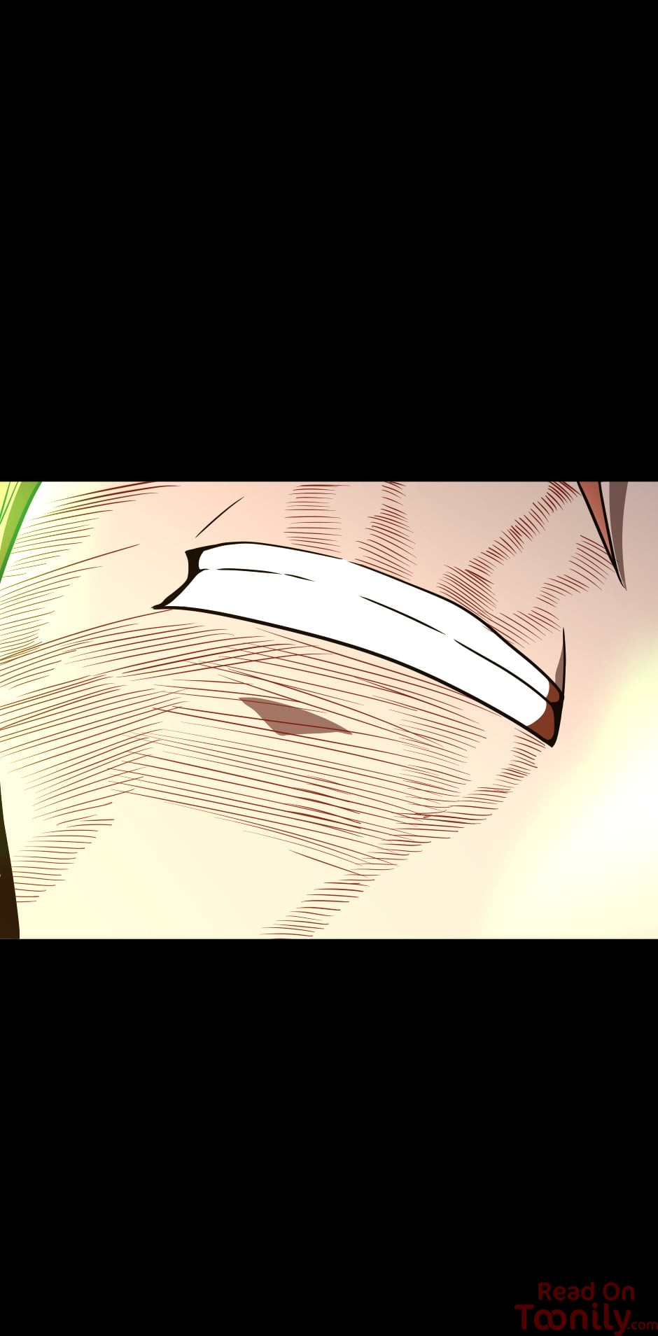 The Beginning After the End Chapter 68 image 14