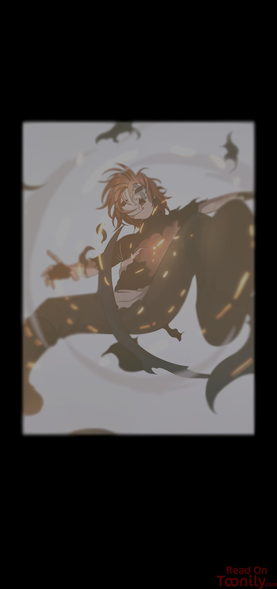 The Beginning After the End Chapter 68 image 15