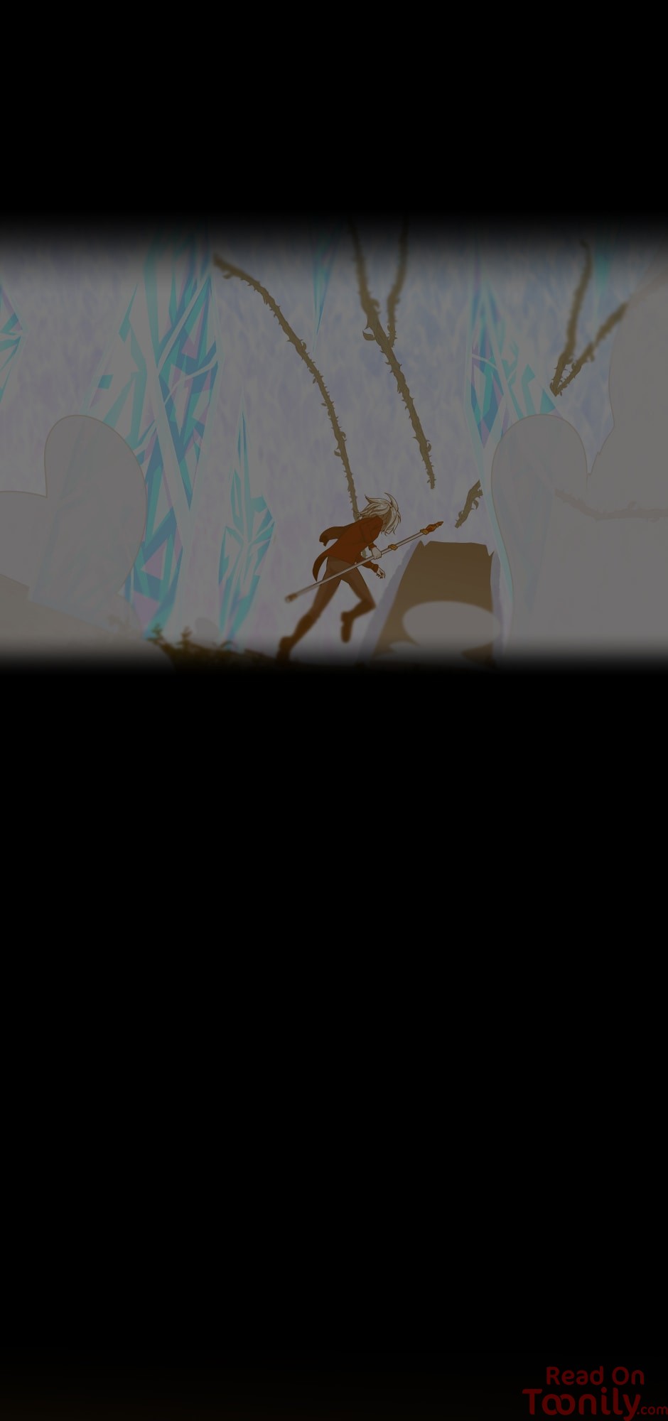 The Beginning After the End Chapter 68 image 16