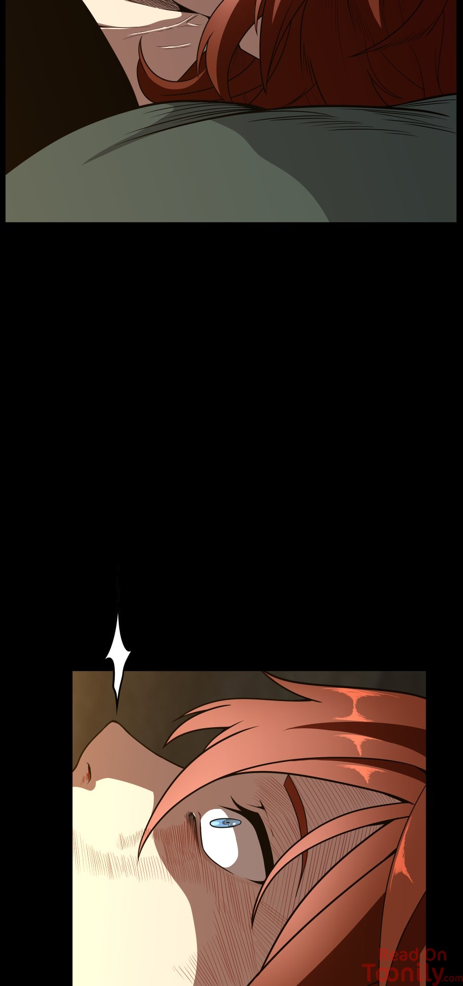 The Beginning After the End Chapter 68 image 19