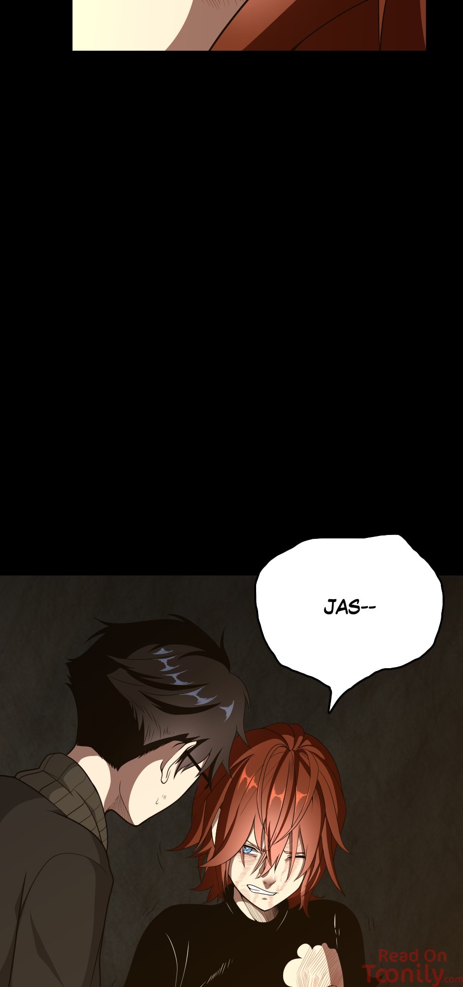The Beginning After the End Chapter 68 image 20