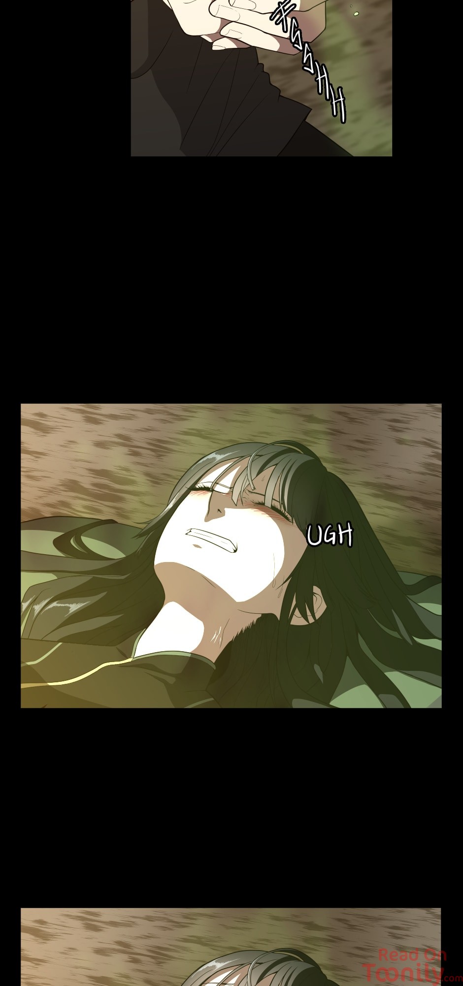 The Beginning After the End Chapter 68 image 27