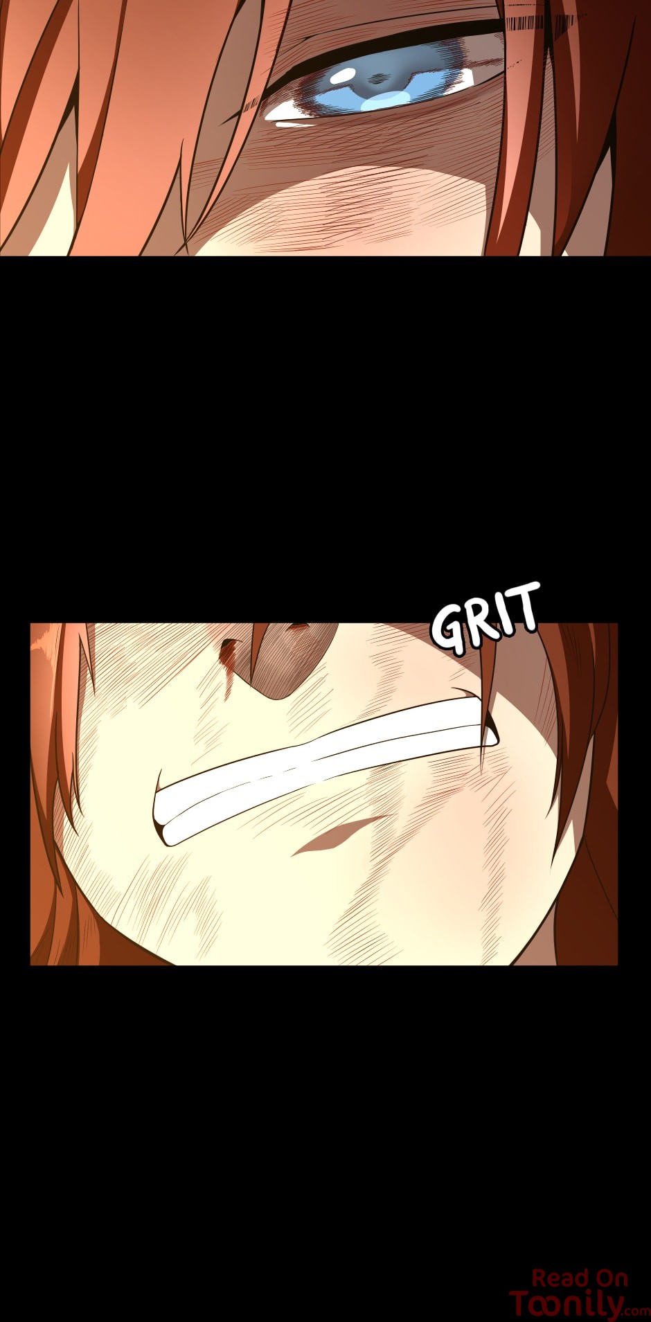 The Beginning After the End Chapter 68 image 2