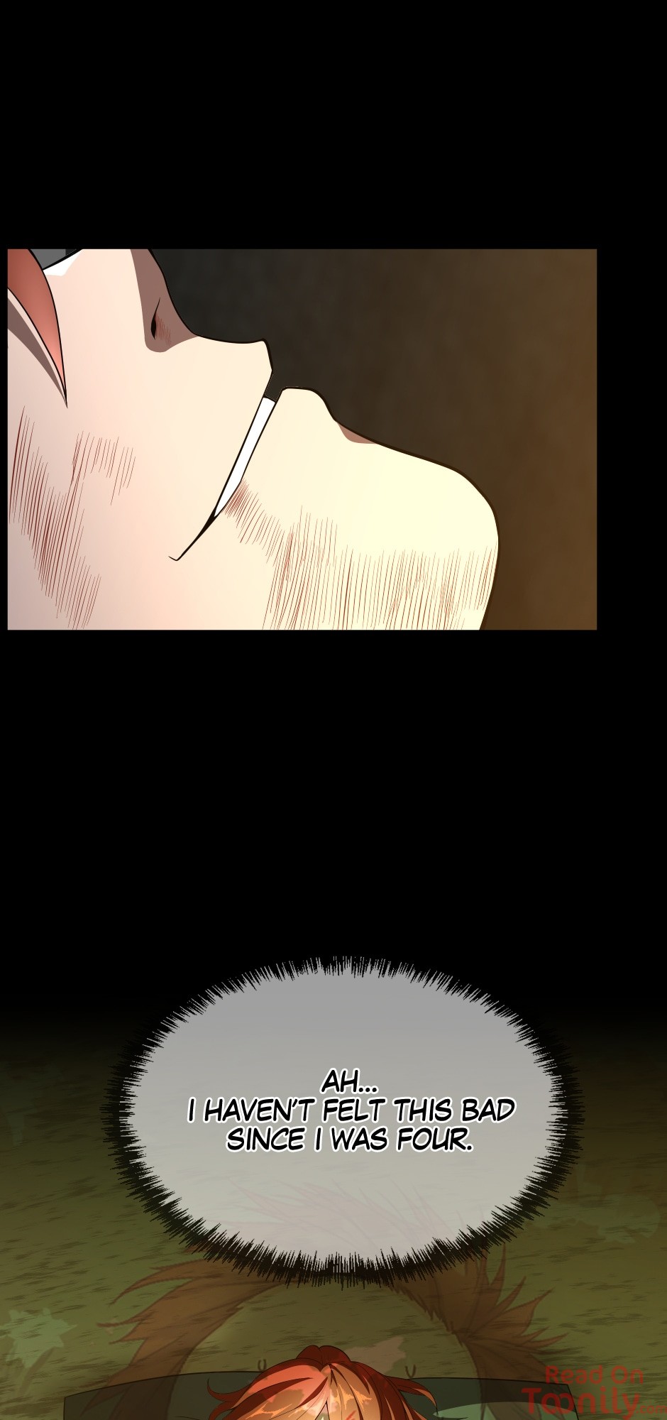 The Beginning After the End Chapter 68 image 30