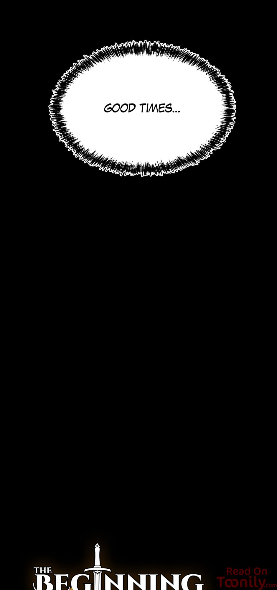 The Beginning After the End Chapter 68 image 32