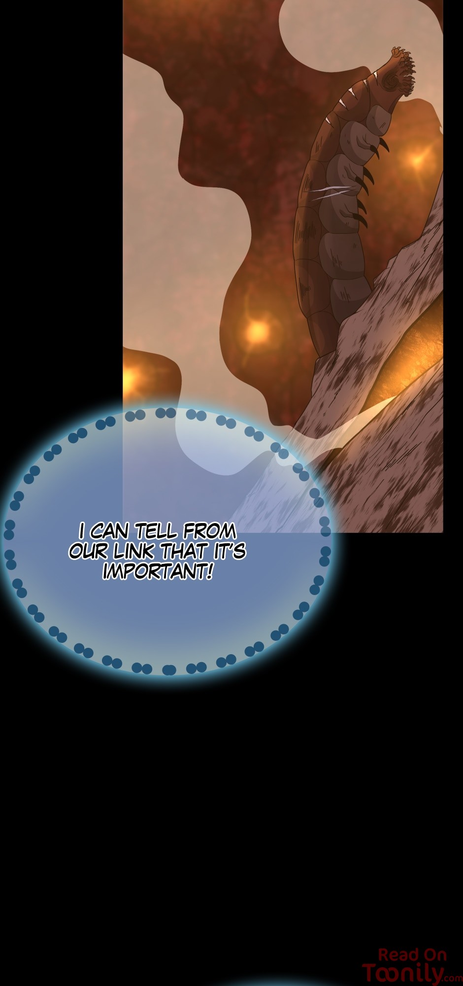 The Beginning After the End Chapter 68 image 38