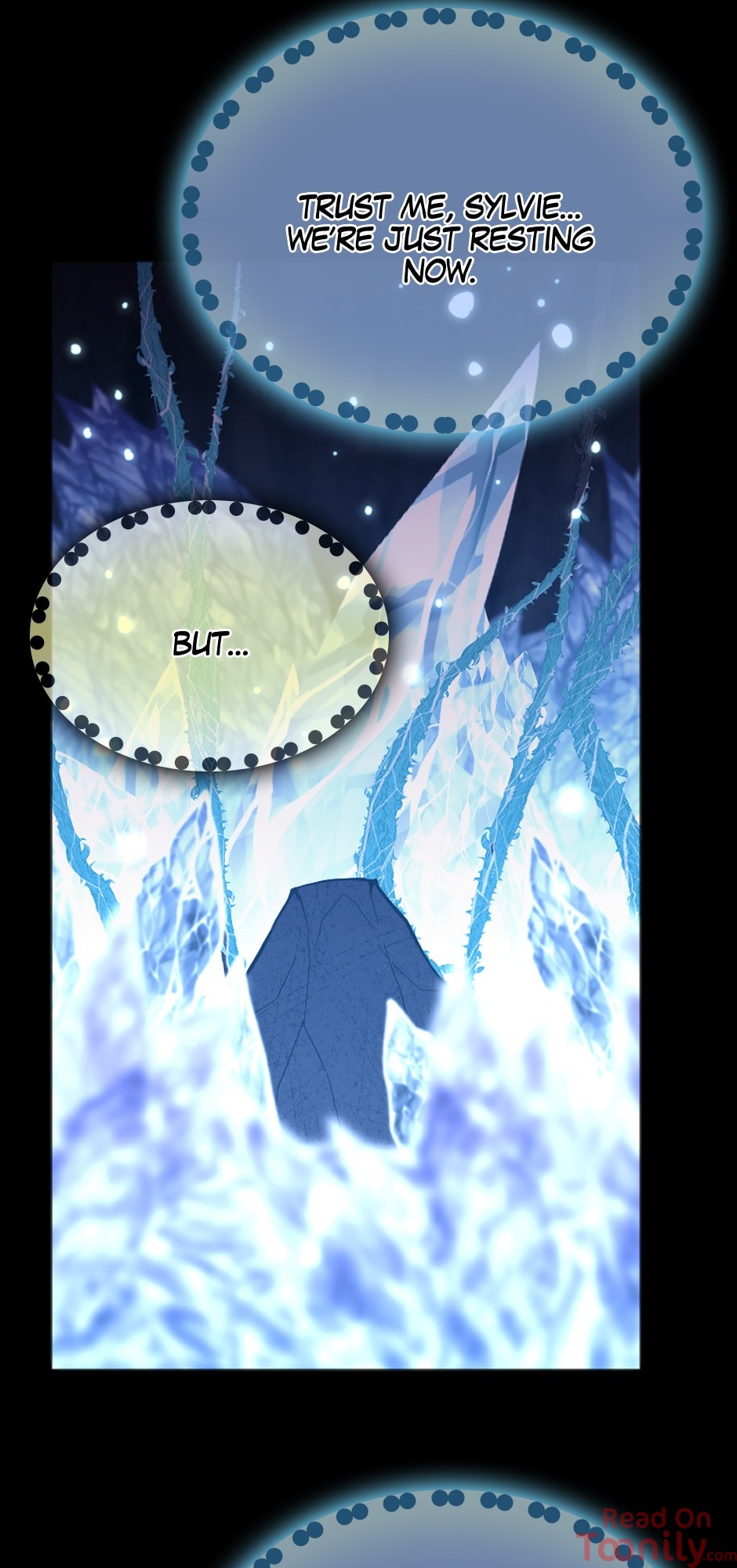 The Beginning After the End Chapter 68 image 39