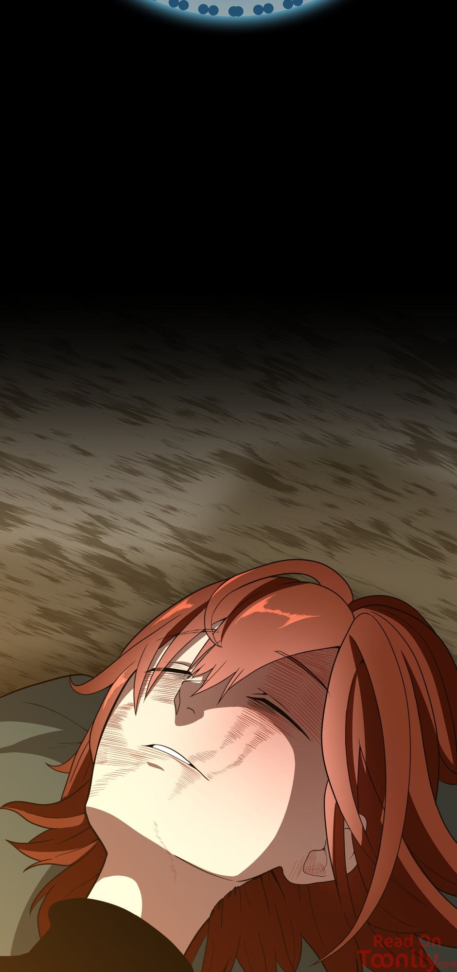 The Beginning After the End Chapter 68 image 41