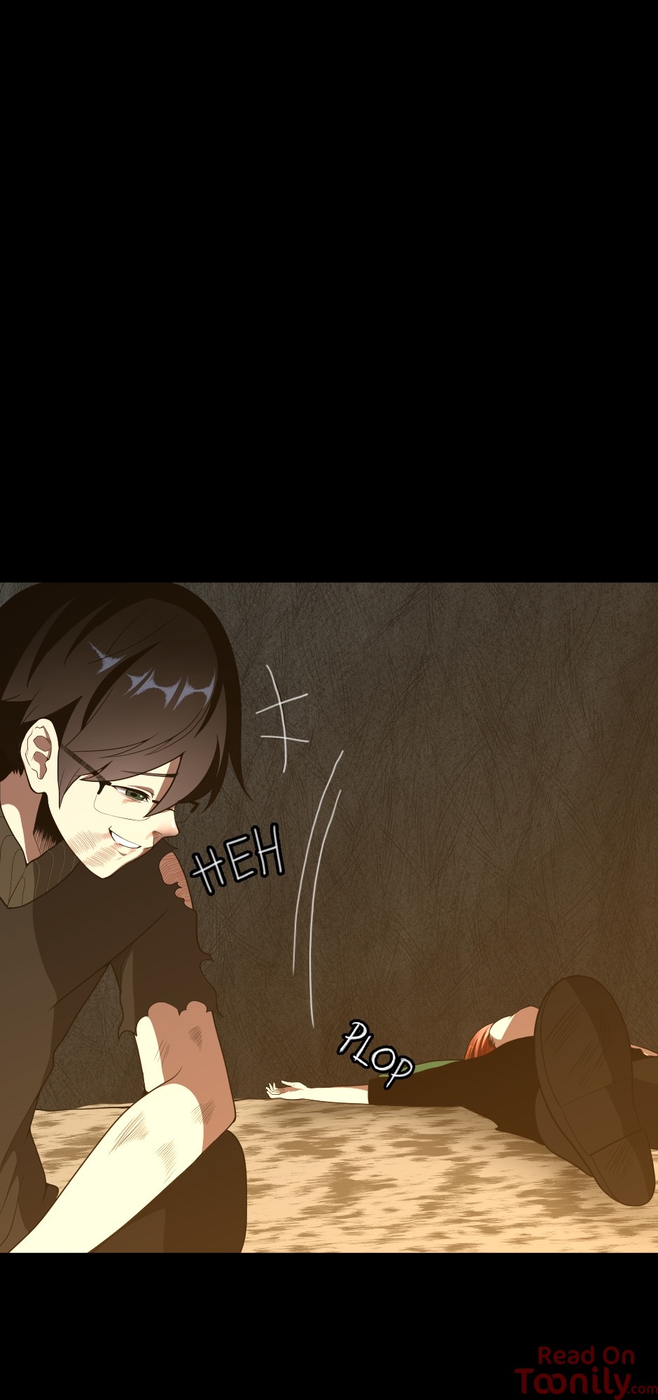 The Beginning After the End Chapter 68 image 44