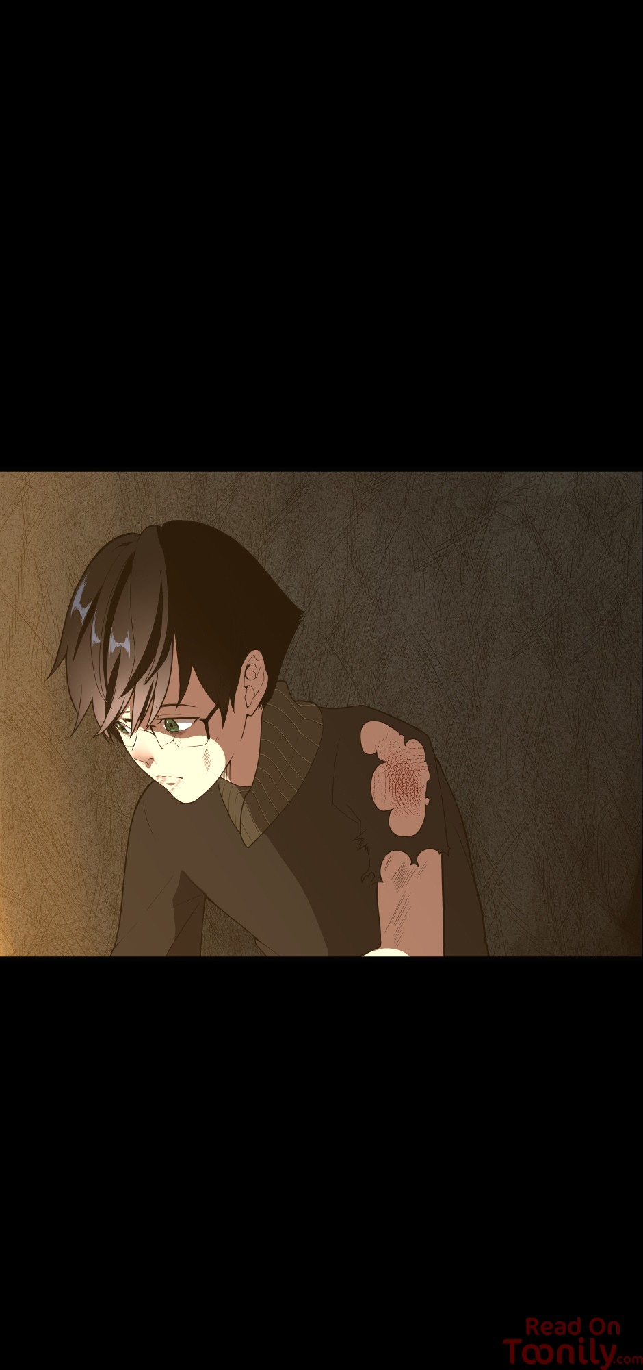 The Beginning After the End Chapter 68 image 46