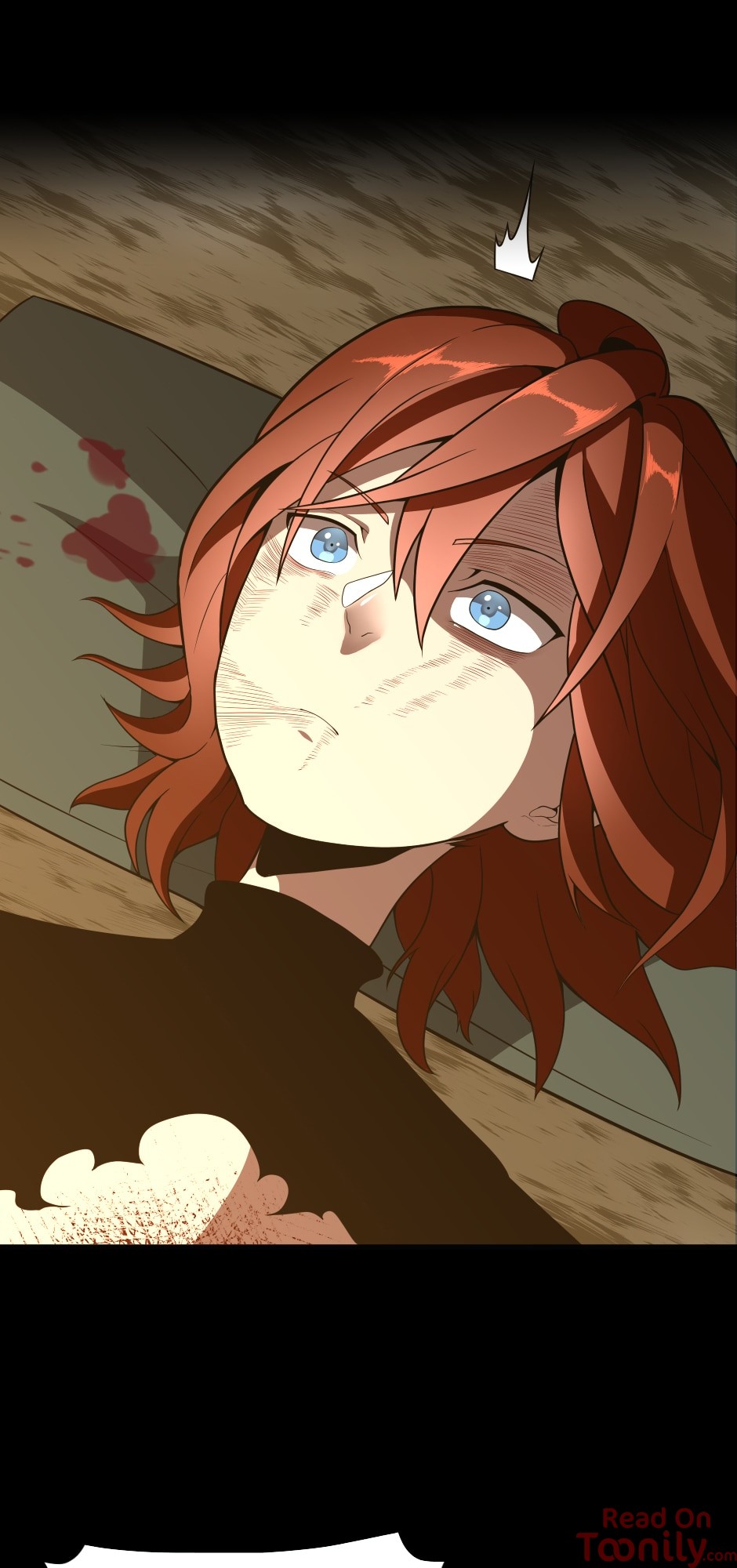 The Beginning After the End Chapter 68 image 48