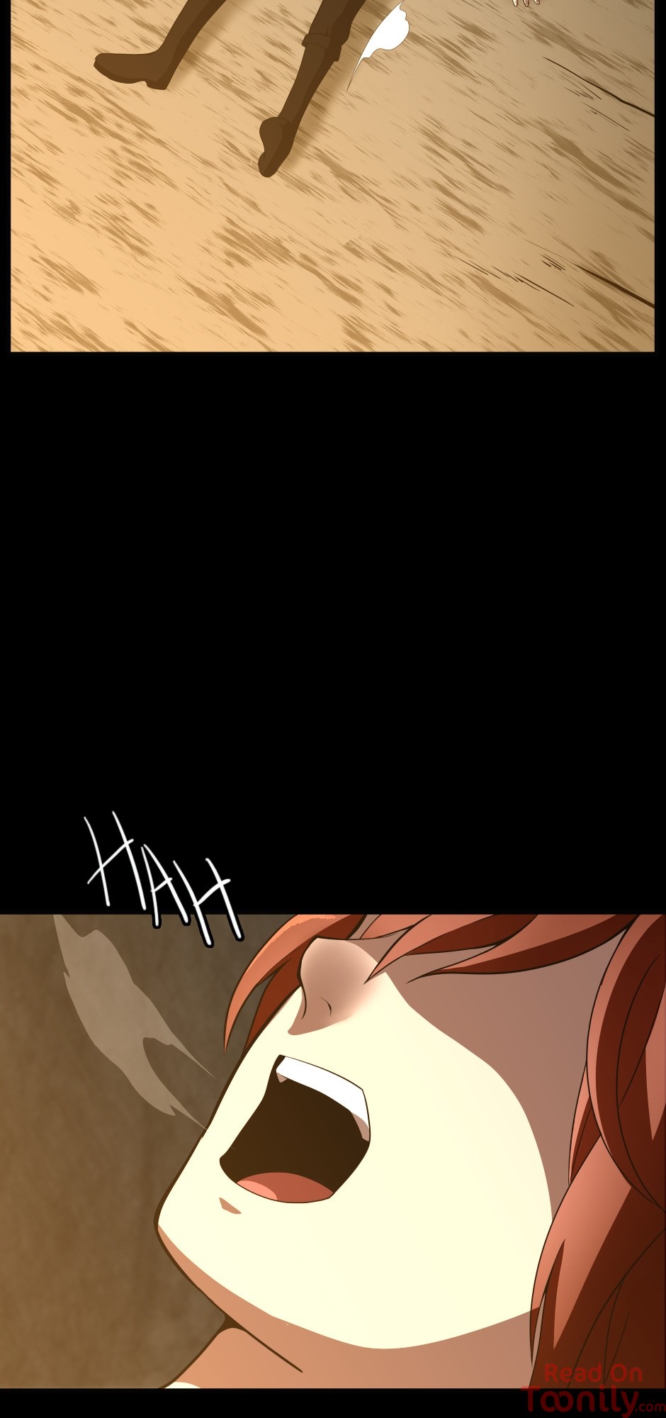 The Beginning After the End Chapter 68 image 53
