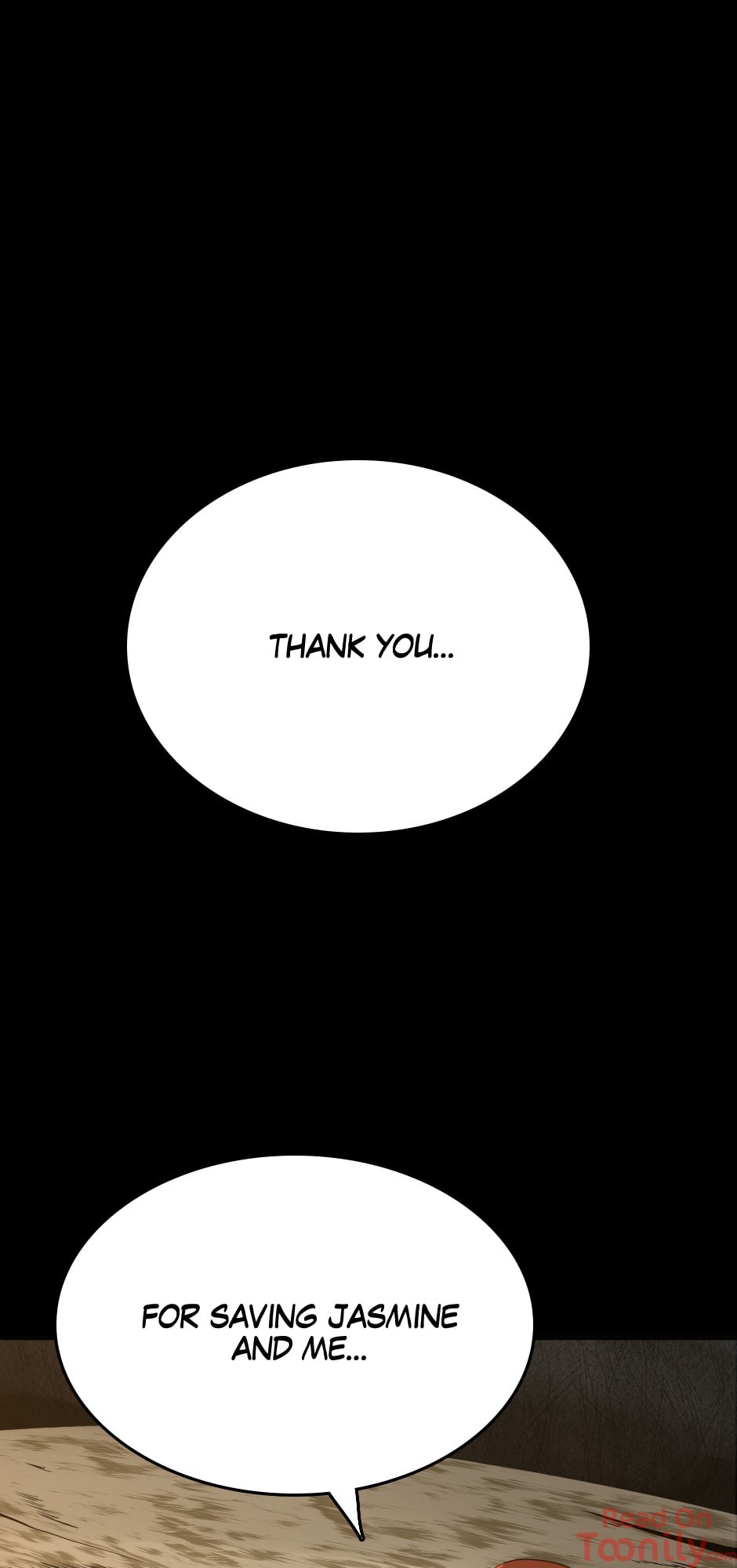The Beginning After the End Chapter 68 image 54