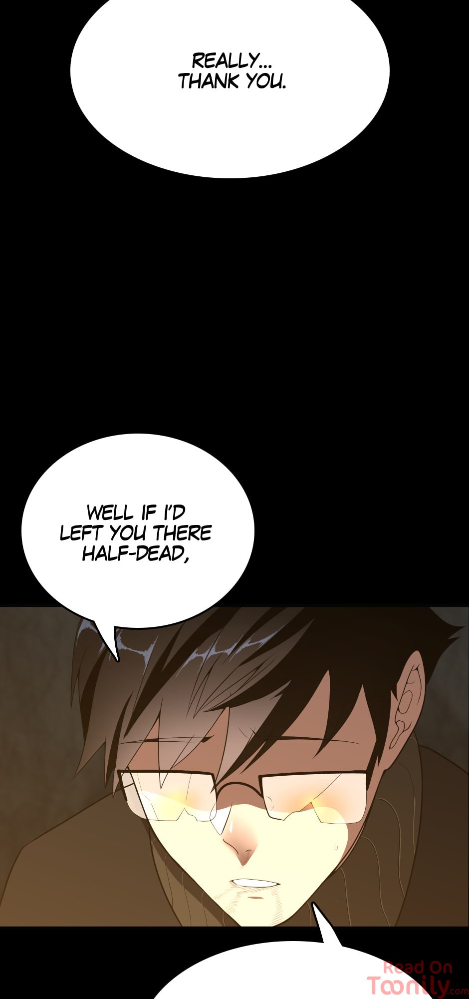 The Beginning After the End Chapter 68 image 56