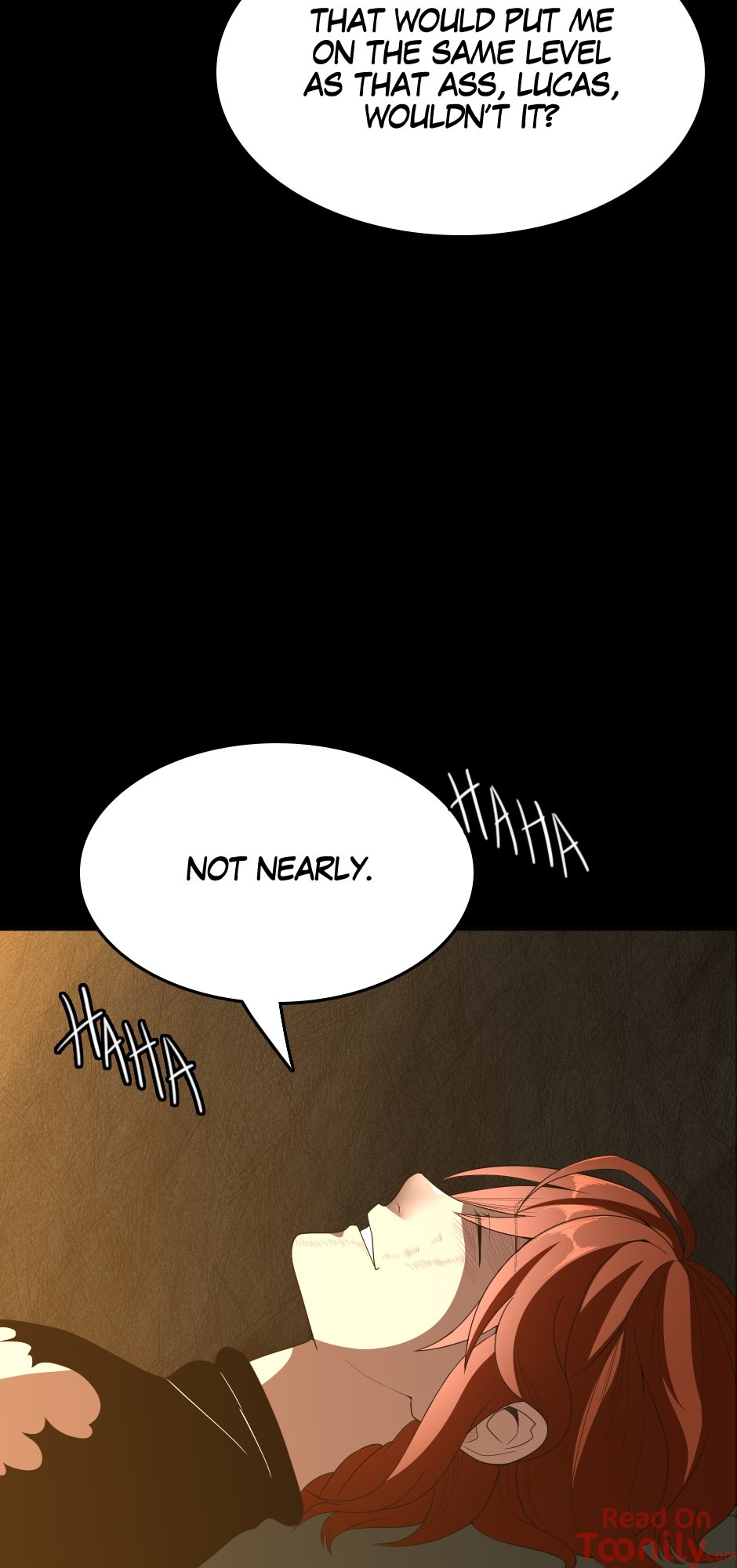 The Beginning After the End Chapter 68 image 57