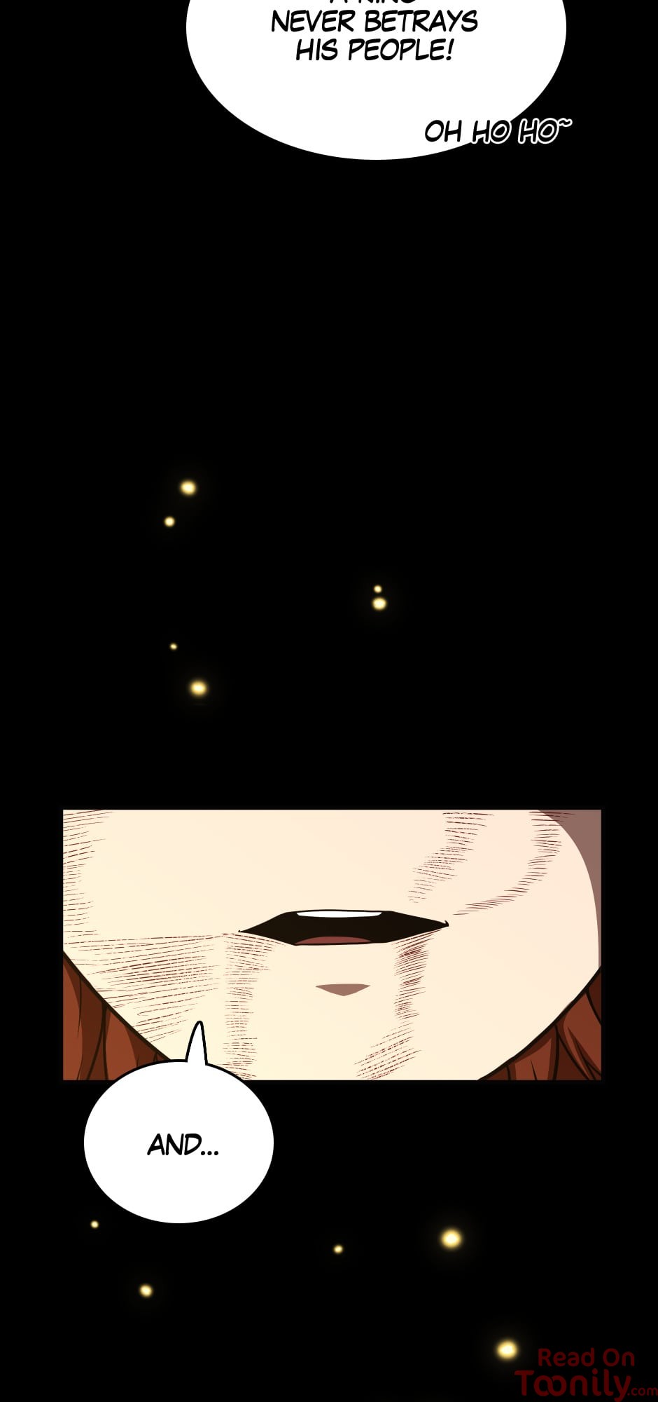 The Beginning After the End Chapter 68 image 59