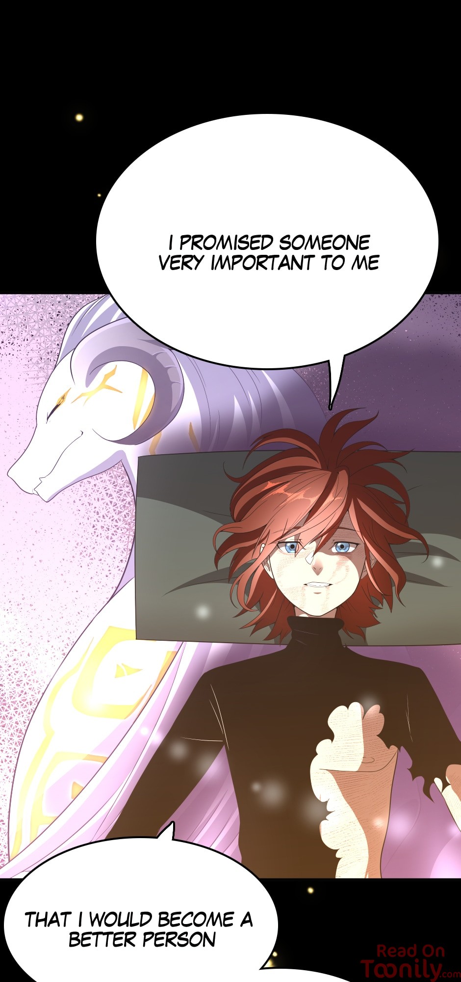 The Beginning After the End Chapter 68 image 60