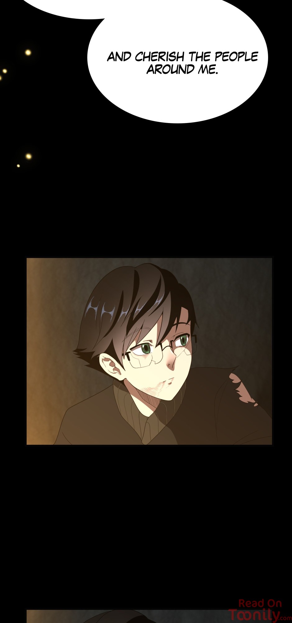 The Beginning After the End Chapter 68 image 61