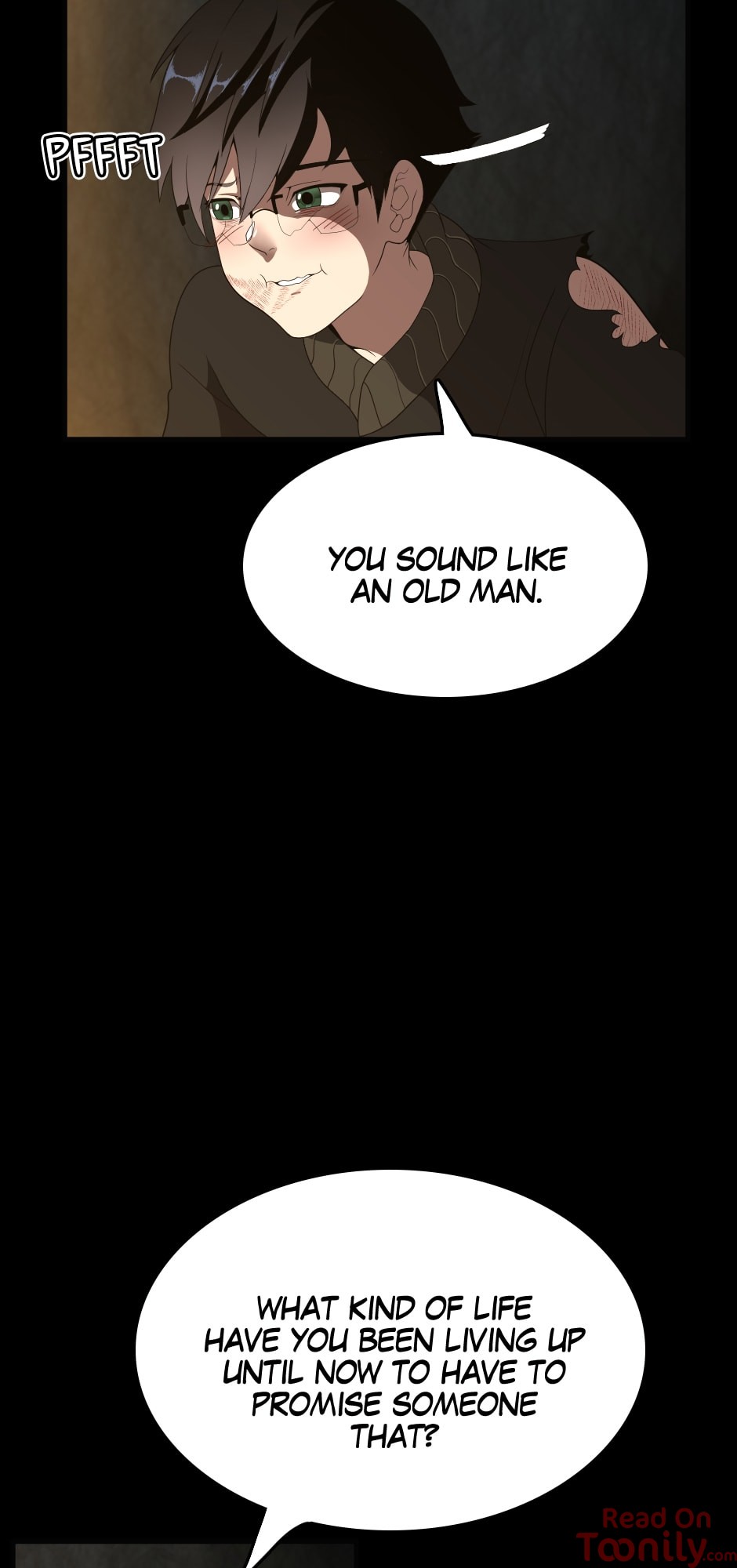 The Beginning After the End Chapter 68 image 62