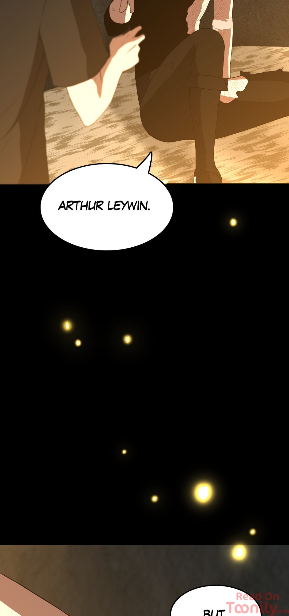 The Beginning After the End Chapter 68 image 70