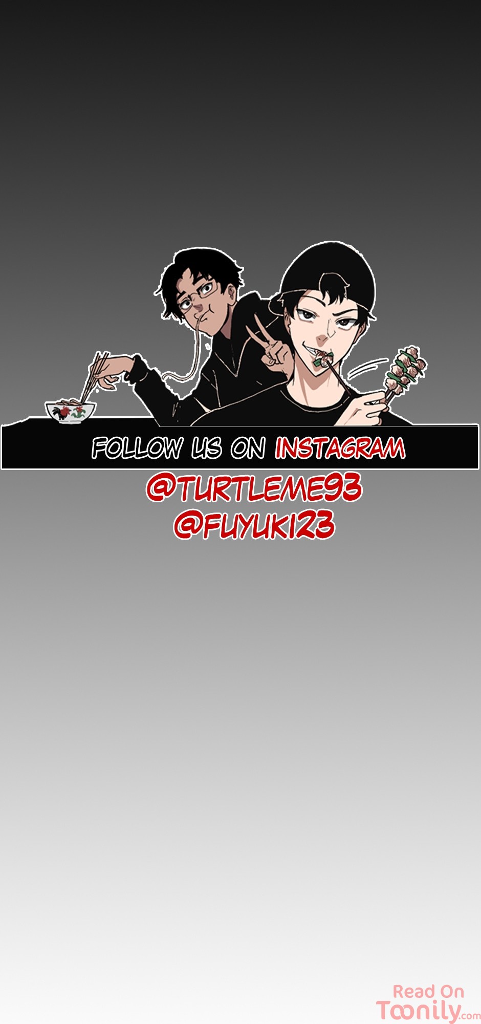 The Beginning After the End Chapter 68 image 74