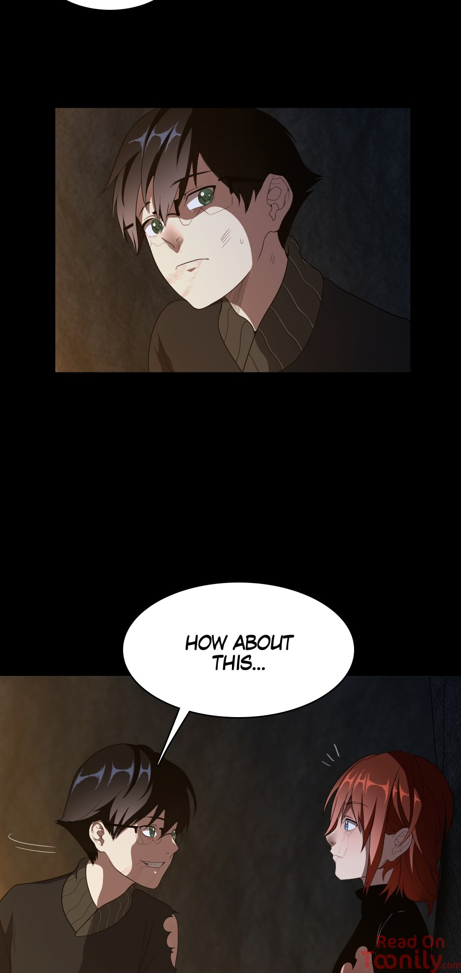 The Beginning After the End Chapter 69 image 9