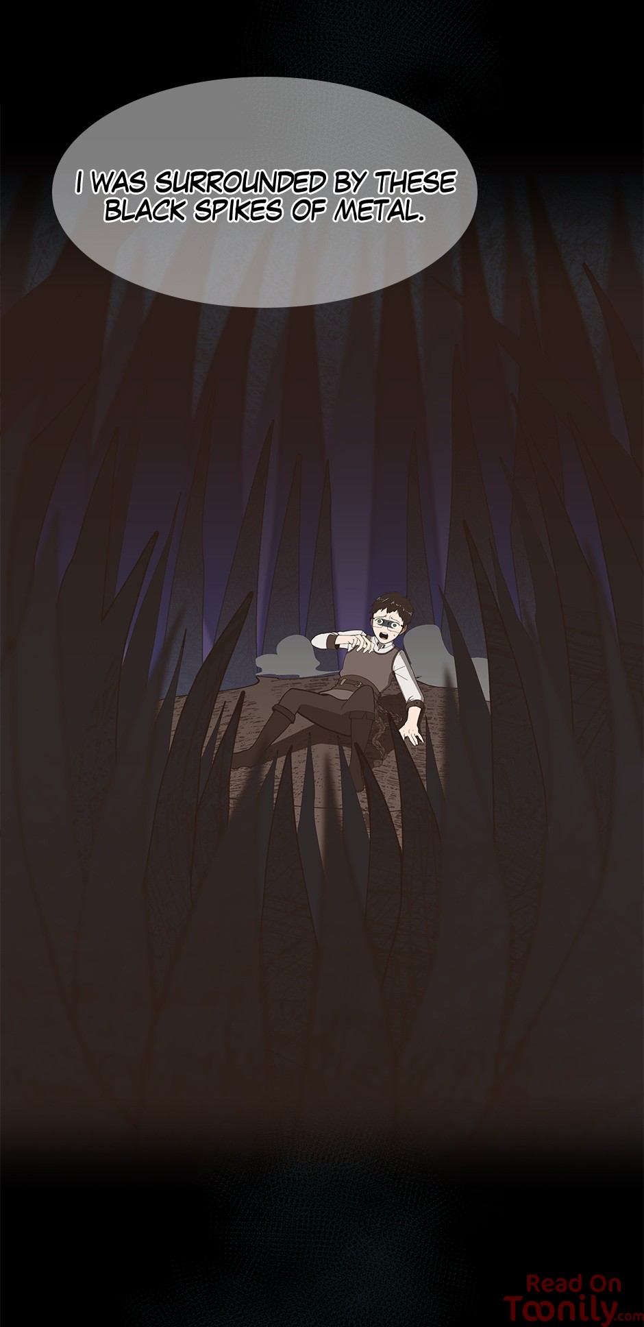 The Beginning After the End Chapter 69 image 17