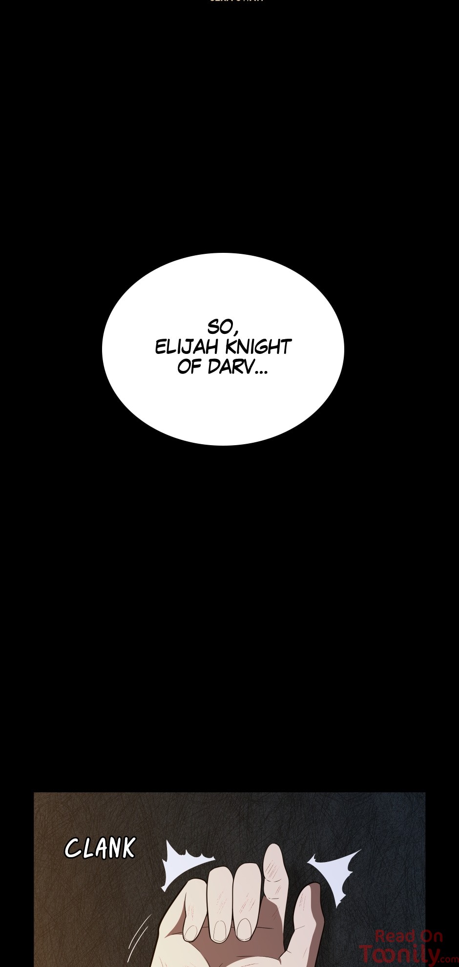 The Beginning After the End Chapter 69 image 1