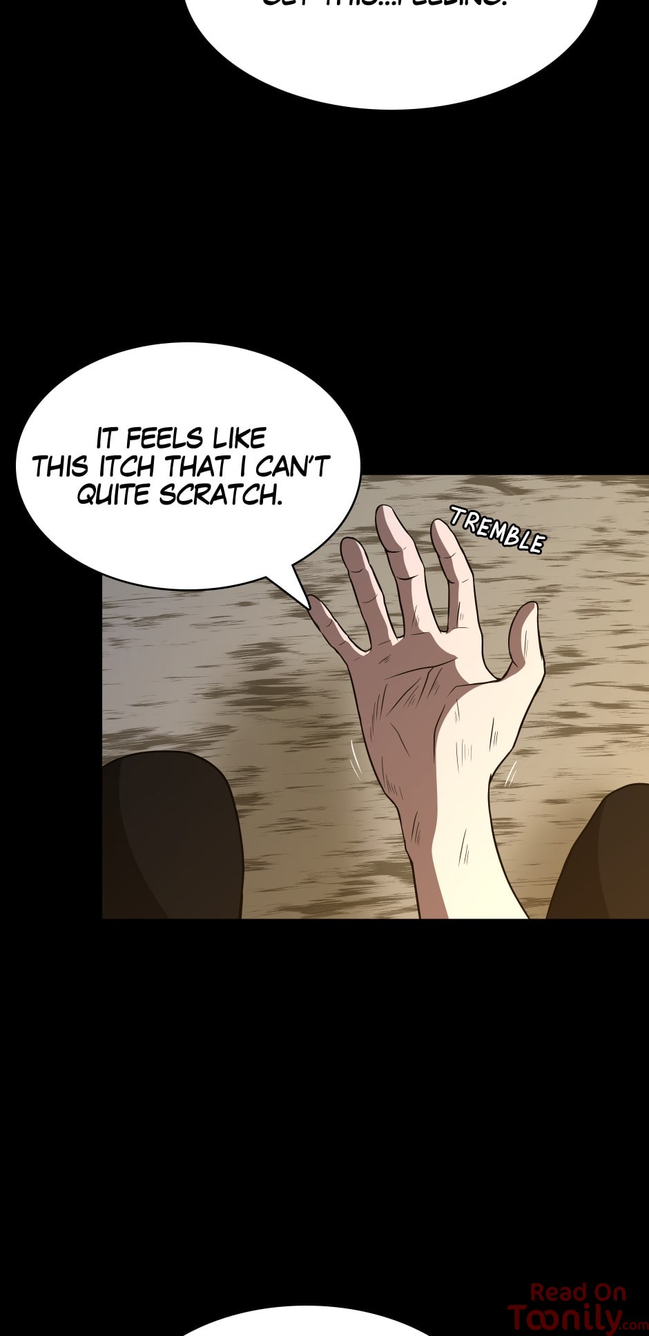 The Beginning After the End Chapter 69 image 20