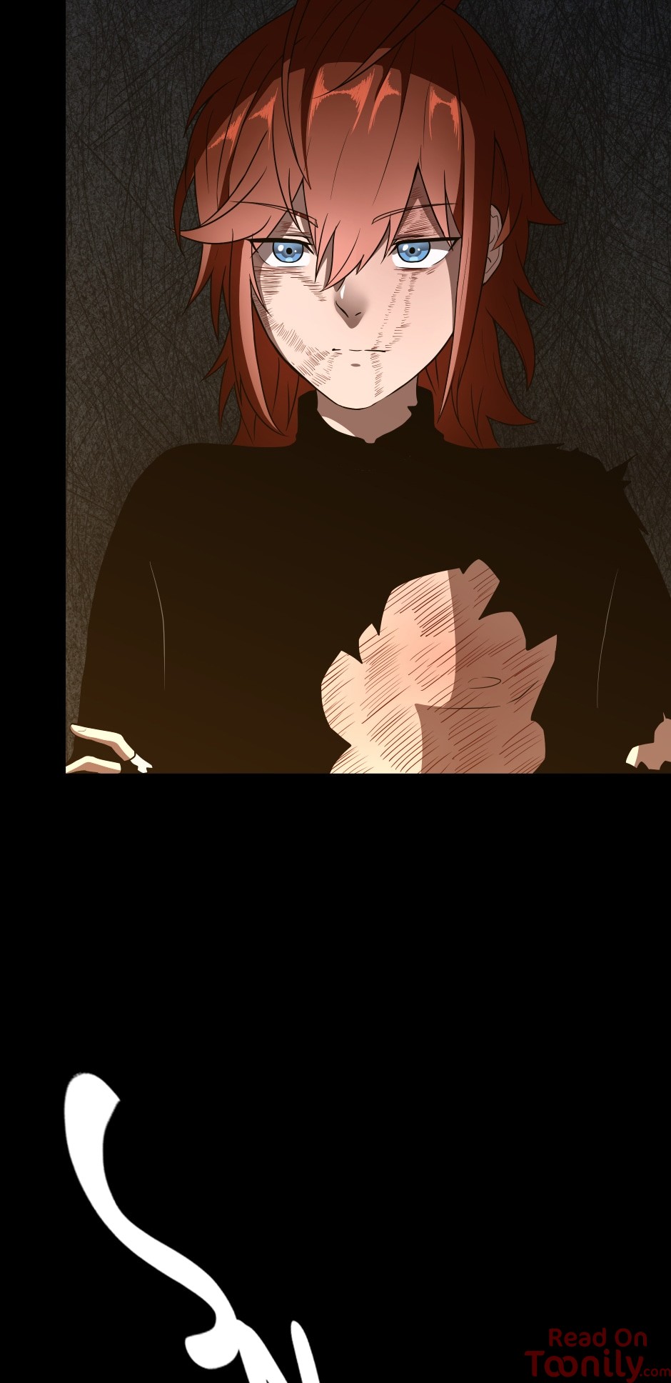 The Beginning After the End Chapter 69 image 22