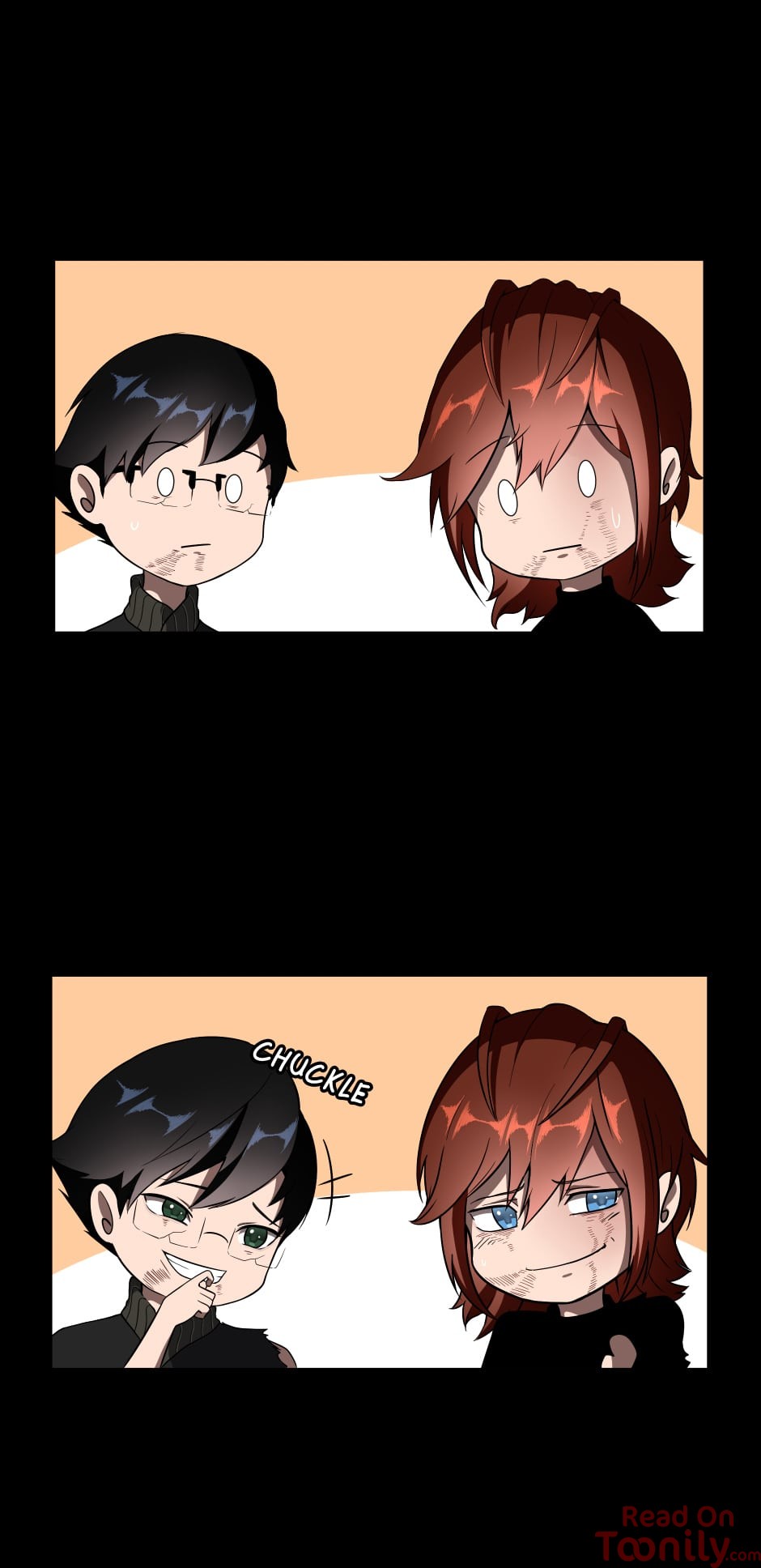 The Beginning After the End Chapter 69 image 25