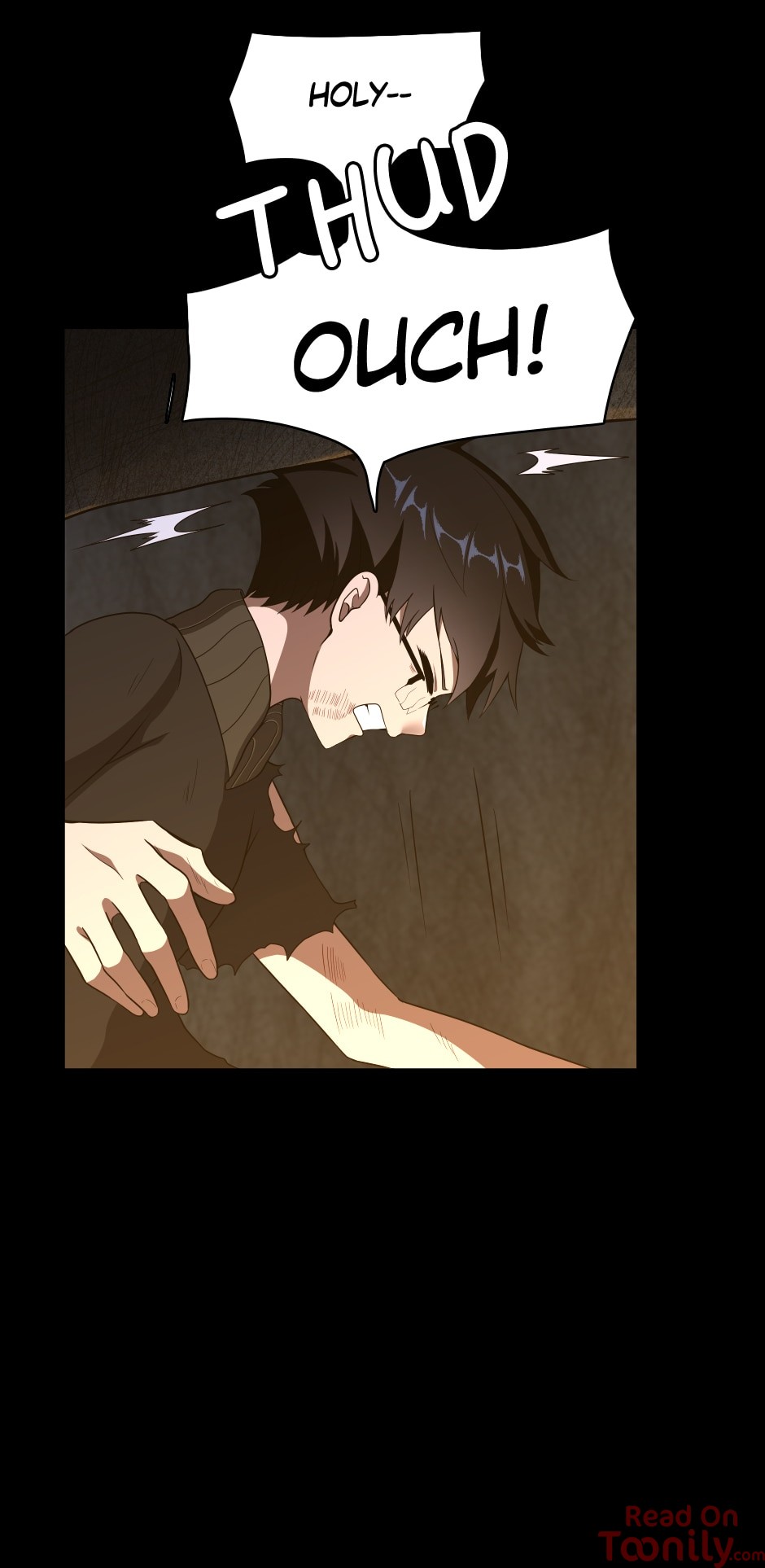 The Beginning After the End Chapter 69 image 29