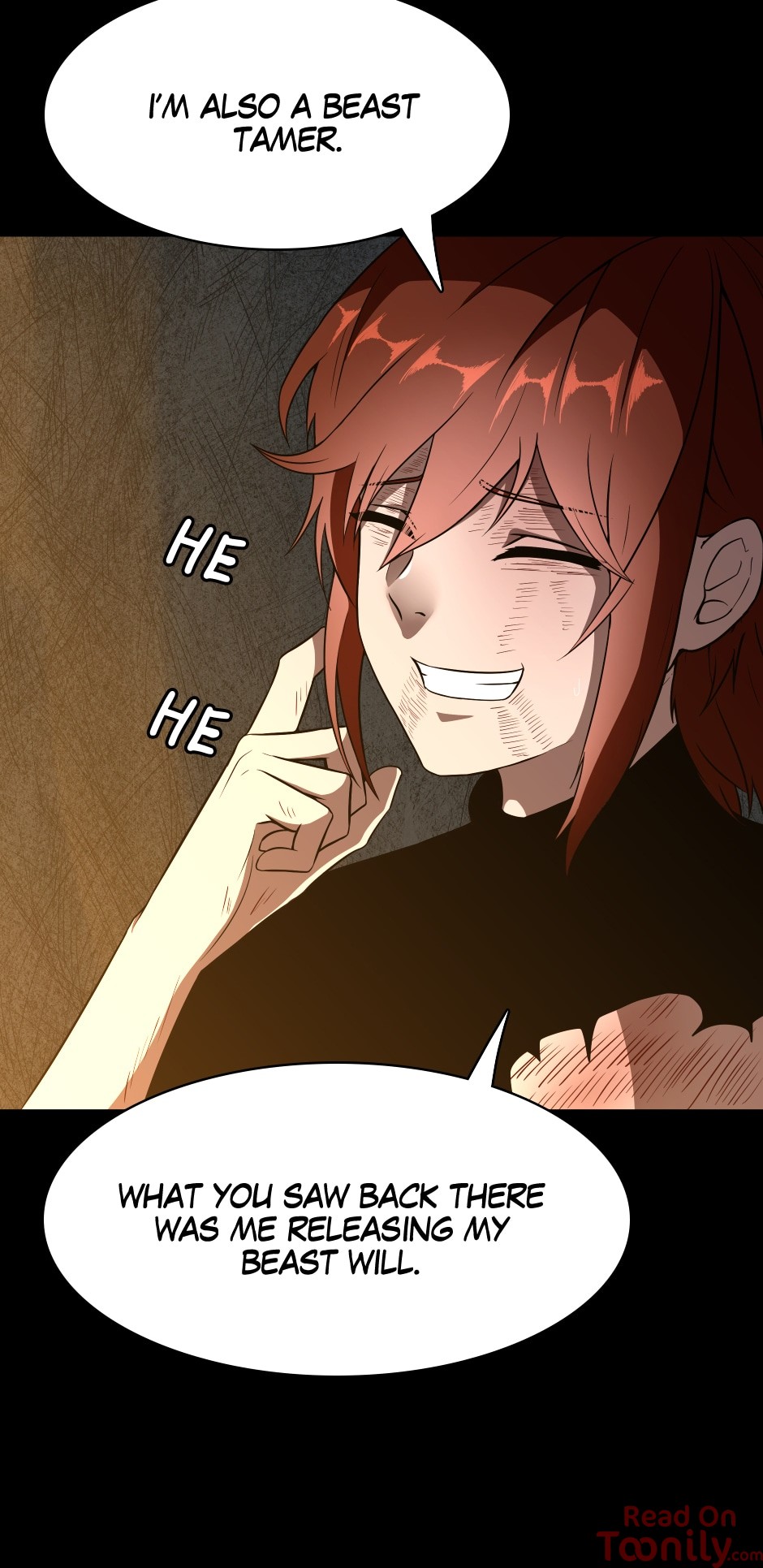 The Beginning After the End Chapter 69 image 32