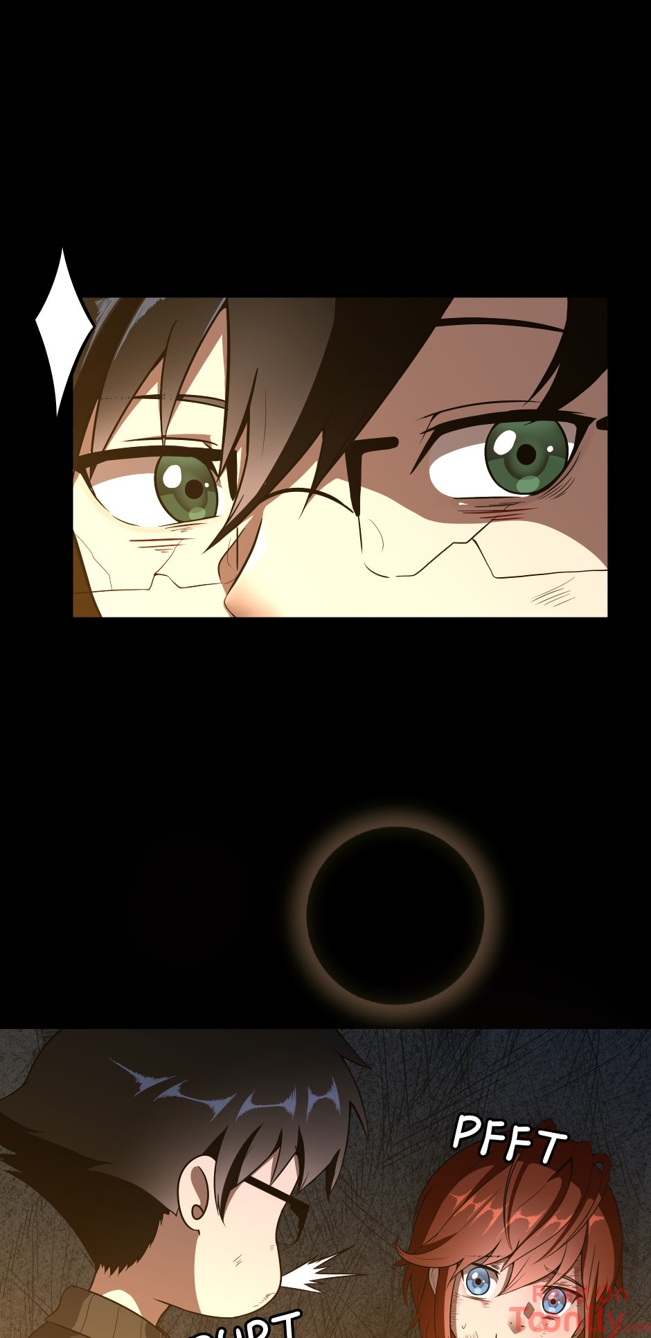 The Beginning After the End Chapter 69 image 36